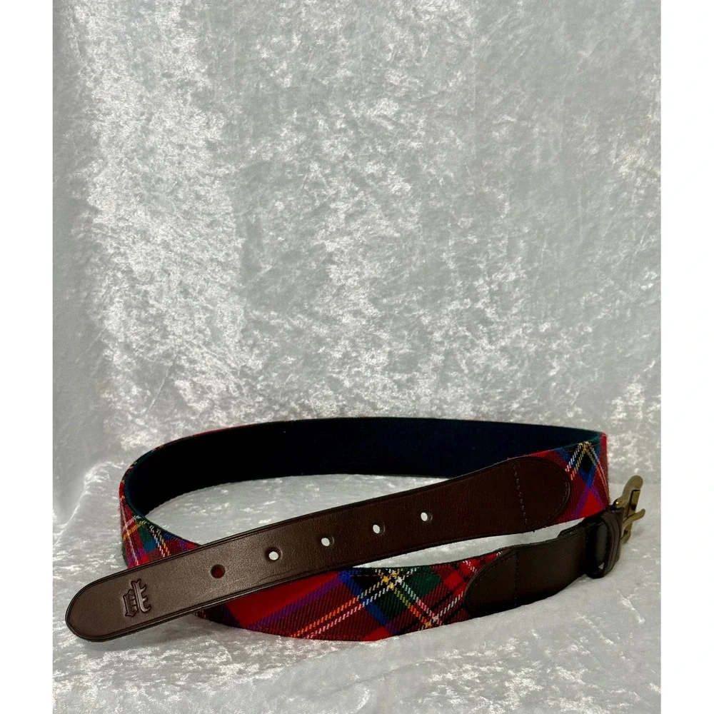 Polo Ralph Lauren brand polo